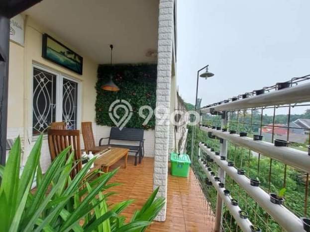 Hot Offer Hunian Mewah Ideal dan Luas di Jagakarsa, Jakarta Selatan Hot Offer Hunian Mewah Ideal dan Luas di Jagakarsa, Jakarta Selatan
