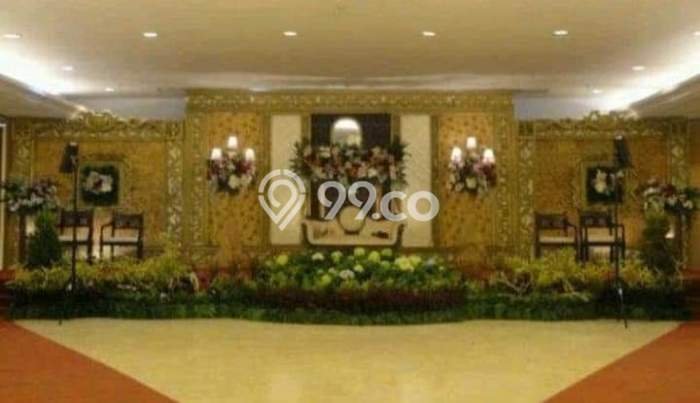 Komersial Bagus LT 2644m2 LB 4500m2 Dijual di Bogor Barat Bogor Komersial Bagus LT 2644m2 LB 4500m2 Dijual di Bogor Barat Bogor