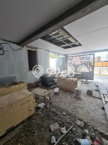 For Sale Rumah Mewah Exclusive di Cilandak, Jakarta Selatan For Sale Rumah Mewah Exclusive di Cilandak, Jakarta Selatan