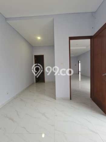 Dijual Rumah Luas Elegan Dengan View Eksklusif di Bintaro, Tangerang Selatan Dijual Rumah Luas Elegan Dengan View Eksklusif di Bintaro, Tangerang Selatan