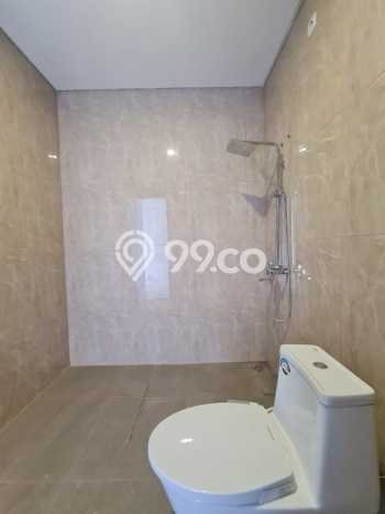Dijual Rumah Luas Elegan Dengan View Eksklusif di Bintaro, Tangerang Selatan Dijual Rumah Luas Elegan Dengan View Eksklusif di Bintaro, Tangerang Selatan
