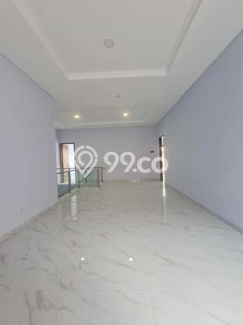 Dijual Rumah Luas Elegan Dengan View Eksklusif di Bintaro, Tangerang Selatan Dijual Rumah Luas Elegan Dengan View Eksklusif di Bintaro, Tangerang Selatan