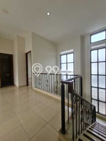 Rumah Elit LB 206m2 Siap Huni Desain Elegan di Lebak Bulus, Jakarta Selatan Rumah Elit LB 206m2 Siap Huni Desain Elegan di Lebak Bulus, Jakarta Selatan
