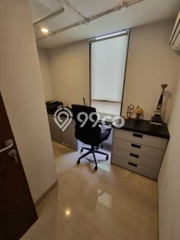 Rumah Elit Modern Siap Huni di Cinere Jakarta Selatan Rumah Elit Modern Siap Huni di Cinere Jakarta Selatan