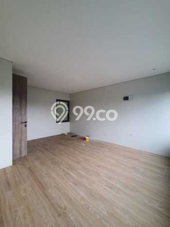 Rumah Elit LB 247m2 Siap Huni Desain Elegan di Kemang, Jakarta Selatan Rumah Elit LB 247m2 Siap Huni Desain Elegan di Kemang, Jakarta Selatan