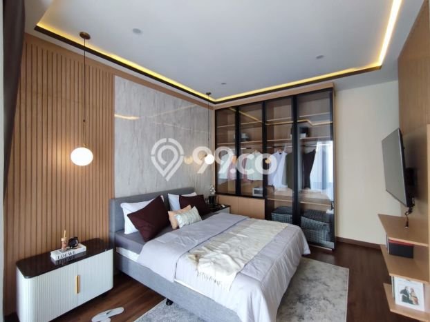 Dijual Rumah Elit Exclusive di Kebon Jeruk, Jakarta Barat Dijual Rumah Elit Exclusive di Kebon Jeruk, Jakarta Barat