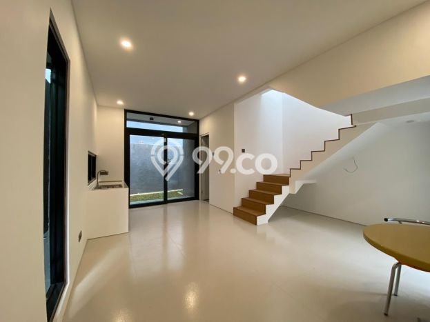 Dijual Rumah Minimalis Bagus Punya 3 KT di Jagakarsa Jakarta Selatan SHM Dijual Rumah Minimalis Bagus Punya 3 KT di Jagakarsa Jakarta Selatan SHM