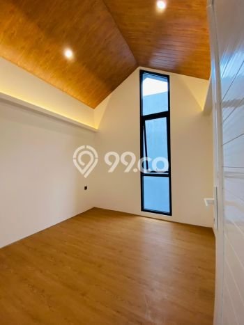 Dijual Rumah Minimalis Bagus Punya 3 KT di Jagakarsa Jakarta Selatan SHM Dijual Rumah Minimalis Bagus Punya 3 KT di Jagakarsa Jakarta Selatan SHM