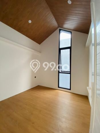 Dijual Rumah Minimalis Bagus Punya 3 KT di Jagakarsa Jakarta Selatan SHM Dijual Rumah Minimalis Bagus Punya 3 KT di Jagakarsa Jakarta Selatan SHM