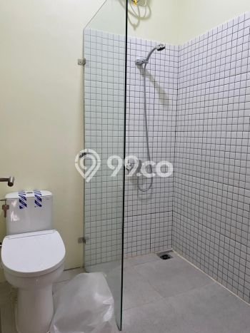 Hot Offer Hunian Premium Ideal dan Luas di Tebet, Jakarta Selatan Hot Offer Hunian Premium Ideal dan Luas di Tebet, Jakarta Selatan