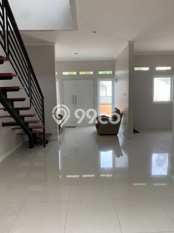 Dijual Rumah Strategis Bagus Punya 3 KT di Larangan Tangerang SHM Dijual Rumah Strategis Bagus Punya 3 KT di Larangan Tangerang SHM