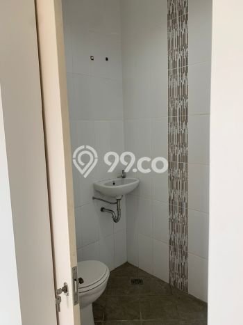 Dijual Rumah Strategis Bagus Punya 3 KT di Larangan Tangerang SHM Dijual Rumah Strategis Bagus Punya 3 KT di Larangan Tangerang SHM