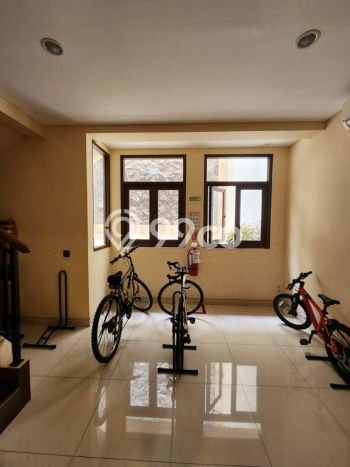 Siap Huni Hunian Elit 3 Kamar di Jagakarsa Dekat ke Mana Pun Siap Huni Hunian Elit 3 Kamar di Jagakarsa Dekat ke Mana Pun