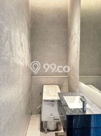 Hunian Super Mewah dengan Akses Paling Strategis di Kemang, Jakarta Selatan Hunian Super Mewah dengan Akses Paling Strategis di Kemang, Jakarta Selatan
