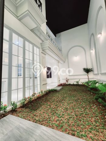 Dijual Rumah Premium dengan Fasilitas Sekitar Lengkap di Kembangan, Jakarta Barat Dijual Rumah Premium dengan Fasilitas Sekitar Lengkap di Kembangan, Jakarta Barat