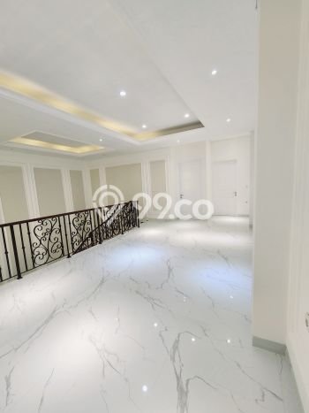 Dijual Rumah Premium dengan Fasilitas Sekitar Lengkap di Kembangan, Jakarta Barat Dijual Rumah Premium dengan Fasilitas Sekitar Lengkap di Kembangan, Jakarta Barat
