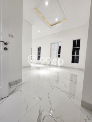 Dijual Rumah Premium dengan Fasilitas Sekitar Lengkap di Kembangan, Jakarta Barat Dijual Rumah Premium dengan Fasilitas Sekitar Lengkap di Kembangan, Jakarta Barat