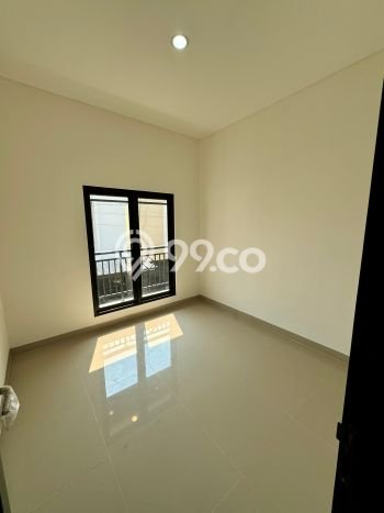 Dijual Rumah Eksklusif 2 KT di Pondok Labu, Jakarta Selatan Dijual Rumah Eksklusif 2 KT di Pondok Labu, Jakarta Selatan