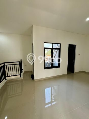 Dijual Rumah Eksklusif 2 KT di Pondok Labu, Jakarta Selatan Dijual Rumah Eksklusif 2 KT di Pondok Labu, Jakarta Selatan