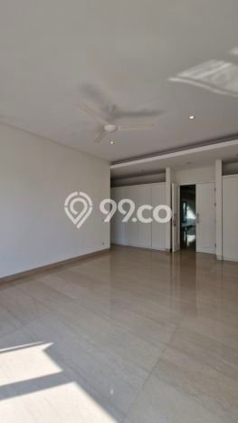 Hunian Elit LB 381m2 Siap Huni Desain Elegan di Kemang, Jakarta Selatan Hunian Elit LB 381m2 Siap Huni Desain Elegan di Kemang, Jakarta Selatan
