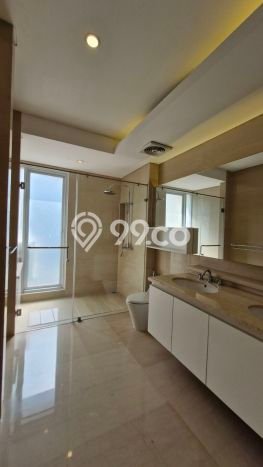 Hunian Elit LB 381m2 Siap Huni Desain Elegan di Kemang, Jakarta Selatan Hunian Elit LB 381m2 Siap Huni Desain Elegan di Kemang, Jakarta Selatan