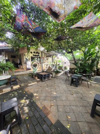 Rumah Luxury Modern Tanpa Renovasi di Cinere Jakarta Selatan Rumah Luxury Modern Tanpa Renovasi di Cinere Jakarta Selatan