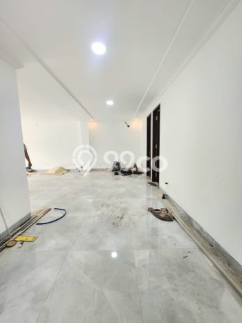 For Sale! Premium House LT 177m2 Desain Modern di Bintaro For Sale! Premium House LT 177m2 Desain Modern di Bintaro