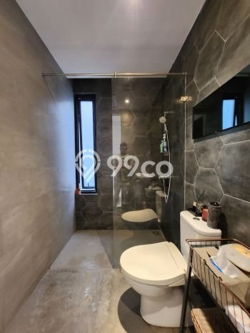 Dijual Rumah Luas Megah Dengan View Cantik di Veteran, Jakarta Selatan Dijual Rumah Luas Megah Dengan View Cantik di Veteran, Jakarta Selatan