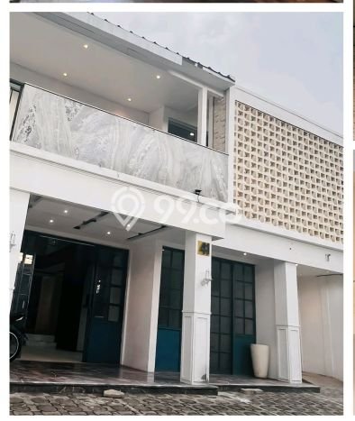 Lokasi Strategis! Dijual Ruko Bisnis di Kebayoran Baru, Jakarta Selatan Kondisi Baik Lokasi Strategis! Dijual Ruko Bisnis di Kebayoran Baru, Jakarta Selatan Kondisi Baik