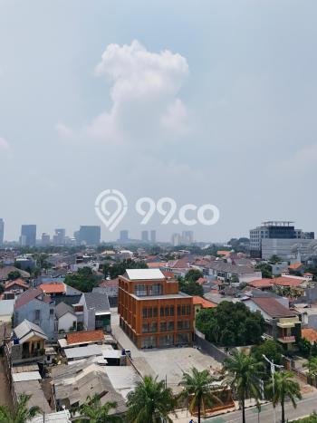 Kantor Dijual Lokasi Stratagis di Cilandak Jakarta Selatan Cocok untuk Investasi Kantor Dijual Lokasi Stratagis di Cilandak Jakarta Selatan Cocok untuk Investasi