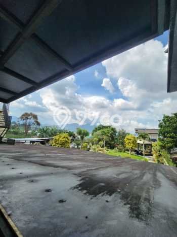 Vila Strategis di , Area 1280m2m², Akses Bogor, Bogor Vila Strategis di , Area 1280m2m², Akses Bogor, Bogor