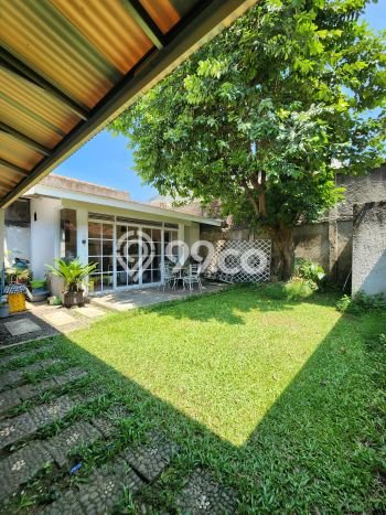 Rumah Minimalis Dijual Lokasi Cilandak 4 Kamar dengan Luas Tanah 2102m2 Rumah Minimalis Dijual Lokasi Cilandak 4 Kamar dengan Luas Tanah 2102m2