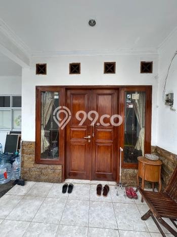 Best Deal Hunian Mewah Ideal dan Luas di Tebet, Jakarta Selatan Best Deal Hunian Mewah Ideal dan Luas di Tebet, Jakarta Selatan
