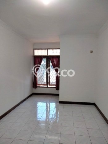 Dijual Rumah 3 Kamar Lokasi Ideal Nyaman dan Strategis di Pamulang Dijual Rumah 3 Kamar Lokasi Ideal Nyaman dan Strategis di Pamulang
