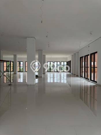Kantor Dijual Lokasi Stratagis di Cilandak Jakarta Selatan Cocok untuk Investasi Kantor Dijual Lokasi Stratagis di Cilandak Jakarta Selatan Cocok untuk Investasi