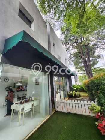 Dijual Rumah Luas Megah Dengan View Cantik di Veteran, Jakarta Selatan Dijual Rumah Luas Megah Dengan View Cantik di Veteran, Jakarta Selatan