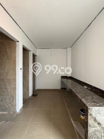 Kantor Dijual Lokasi Stratagis di Cilandak Jakarta Selatan Cocok untuk Investasi Kantor Dijual Lokasi Stratagis di Cilandak Jakarta Selatan Cocok untuk Investasi