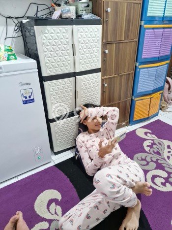Apartemen Prestisius Dijual di Jakarta Selatan Lokasi Strategis Punya 2 Kamar Tidur Apartemen Prestisius Dijual di Jakarta Selatan Lokasi Strategis Punya 2 Kamar Tidur