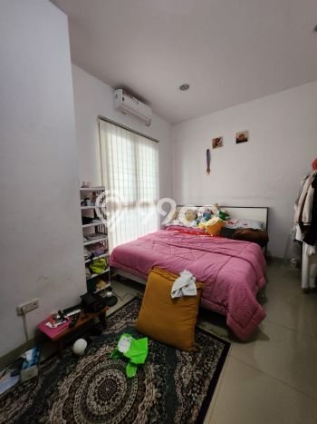 Dijual Rumah Luas Elegan Dengan View Cantik di Veteran, Jakarta Selatan Dijual Rumah Luas Elegan Dengan View Cantik di Veteran, Jakarta Selatan