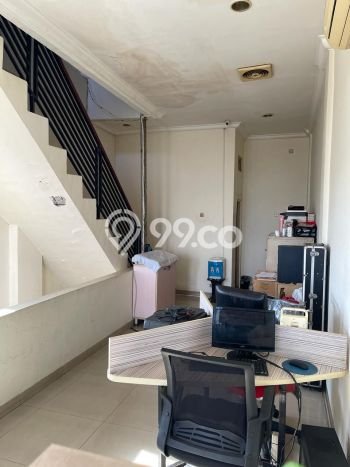Ruko Bagus Dijual di Pejaten Jakarta Selatan Lokasi Strategis Cocok untuk Kembangkan Bisnis Ruko Bagus Dijual di Pejaten Jakarta Selatan Lokasi Strategis Cocok untuk Kembangkan Bisnis