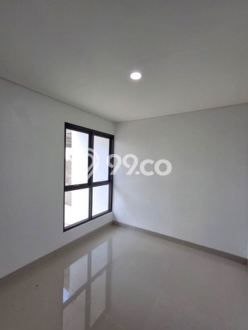 Hunian Cantik Minimalis Lb 45m2 di Pamulang, Tangerang Selatan Hunian Cantik Minimalis Lb 45m2 di Pamulang, Tangerang Selatan