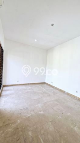 Rumah Luxury Modern Tanpa Renovasi di Kemang Jakarta Selatan Rumah Luxury Modern Tanpa Renovasi di Kemang Jakarta Selatan