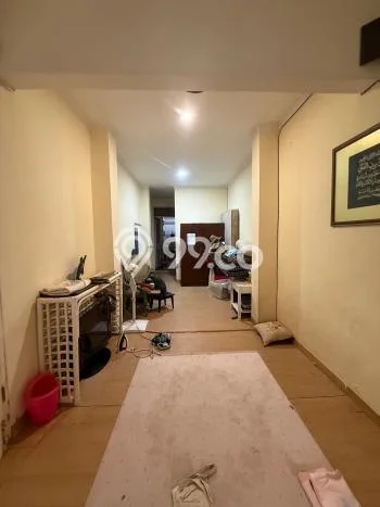 Jual Rumah Luas Elegan Dengan View Cantik di Bintaro, Jakarta Selatan Jual Rumah Luas Elegan Dengan View Cantik di Bintaro, Jakarta Selatan