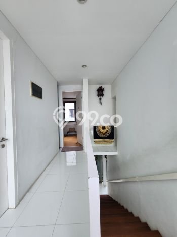 Dijual Rumah Luas Megah Dengan View Cantik di Veteran, Jakarta Selatan Dijual Rumah Luas Megah Dengan View Cantik di Veteran, Jakarta Selatan