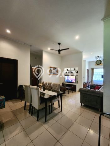 Rumah Minimalis Dijual Lokasi Cilandak 4 Kamar dengan Luas Tanah 2102m2 Rumah Minimalis Dijual Lokasi Cilandak 4 Kamar dengan Luas Tanah 2102m2