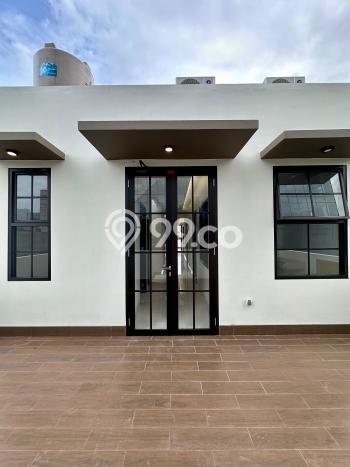 Dijual Kost di Kawasan Menteng, Jakarta Pusat, Spesifikasi 20 KT, 20 KM, 632m2 Dijual Kost di Kawasan Menteng, Jakarta Pusat, Spesifikasi 20 KT, 20 KM, 632m2