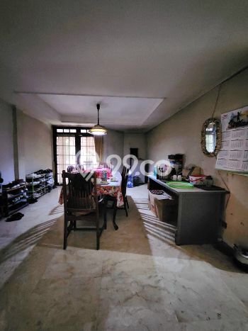 Dijual Rumah Mewah Megah Dengan View Eksklusif di Bintaro, Jakarta Selatan Dijual Rumah Mewah Megah Dengan View Eksklusif di Bintaro, Jakarta Selatan