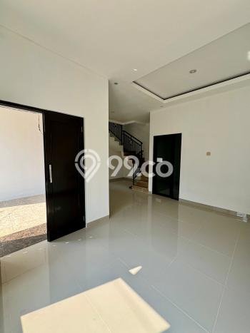 Sewa Rumah Harga Terjangkau di Pondok Labu Jakarta Selatan dengan 2 KT Sewa Rumah Harga Terjangkau di Pondok Labu Jakarta Selatan dengan 2 KT
