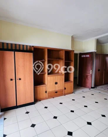 Jarang Ada! Rumah Sewa 3 Kamar Bagus Siap Huni Cipete Jarang Ada! Rumah Sewa 3 Kamar Bagus Siap Huni Cipete