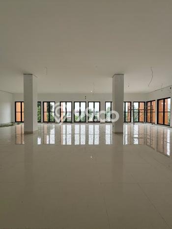 Kantor Dijual Lokasi Stratagis di Cilandak Jakarta Selatan Cocok untuk Investasi Kantor Dijual Lokasi Stratagis di Cilandak Jakarta Selatan Cocok untuk Investasi